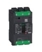 Schneider Electric BGM36040 Breaker