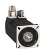 Schneider Electric BMH0701P32A1A Motor