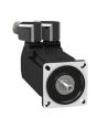 Schneider Electric BMH0702T02A2A Motor