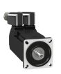 Schneider Electric BMH0703P02A2A Motor