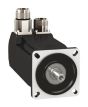 Schneider Electric BMH0703P21A1A Motor