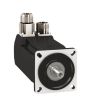 Schneider Electric BMH0703T06F1A Motor