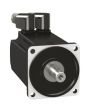 Schneider Electric BMH1003P11F2A Motor