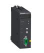 Schneider Electric BMXEIA0100 Module