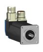 Schneider Electric BSH0552T02A1A Motor