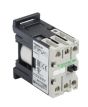 Schneider Electric CA2SK20U7 Relay
