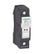 Schneider Electric DF81V FUSEHOLDER