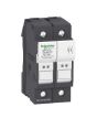 Schneider Electric DFCC2 FUSEHOLDER