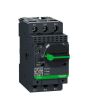 Schneider Electric GV2P02 Breaker