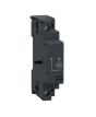 Schneider Electric GVAU207 Device