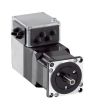 Schneider Electric ILA2K571PC1F0 Integrated