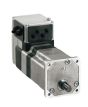 Schneider Electric ILE2T661PB1A4 Motor