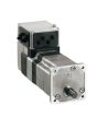 Schneider Electric ILE2T661PC1A8 Motor