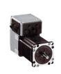 Schneider Electric ILS1B573PB1A0 Motor