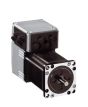 Schneider Electric ILS2T572PC1A0 Motor