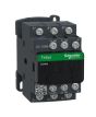 Schneider Electric LC1D096F7 Contactor
