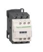 Schneider Electric LC1D096U7 Contactor