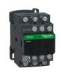 Schneider Electric LC1D126G7 Contactor