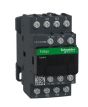 Schneider Electric LC1D1286LE7 Contactor