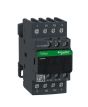 Schneider Electric LC1D258B7 Contactor