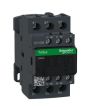 Schneider Electric LC1D32R7 Contactor