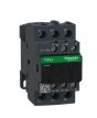 Schneider Electric LC1D32X7 Device