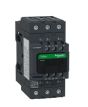 Schneider Electric LC1D50AL7 Contactor