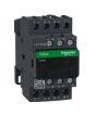 Schneider Electric LC1DT20F7 Contactor