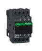 Schneider Electric LC1DT20U7 Contactor