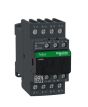 Schneider Electric LC1DT32BL Contactor