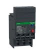 Schneider Electric LRD213 Relay