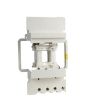 Schneider Electric LX1D8B7 Contactor