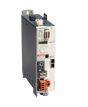 Schneider Electric LXM32MD72N4 Modular