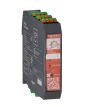Schneider Electric LZ7H6X53BD SPRING