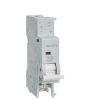 Schneider Electric M9A26948 Breaker