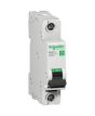 Schneider Electric M9F21101 Breaker
