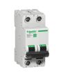 Schneider Electric M9F21208 Breaker