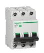 Schneider Electric M9F21316 Breaker