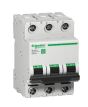 Schneider Electric M9F22345 Breaker
