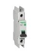 Schneider Electric M9F42125 Breaker