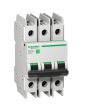 Schneider Electric M9F42301 Breaker