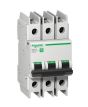 Schneider Electric M9F42350 Breaker
