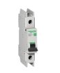 Schneider Electric M9F43163 Breaker