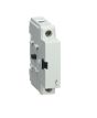Schneider Electric MDS30P Switch
