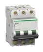 Schneider Electric MG17467 Breaker