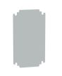 Schneider Electric NSYMPP3025 polyester