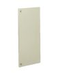 Schneider Electric NSYPAPLA127 enclosure