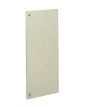 Schneider Electric NSYPAPLA75 enclosure