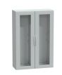 Schneider Electric NSYPLA15104TG polyester