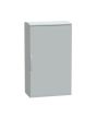 Schneider Electric NSYPLAT1274G polyester